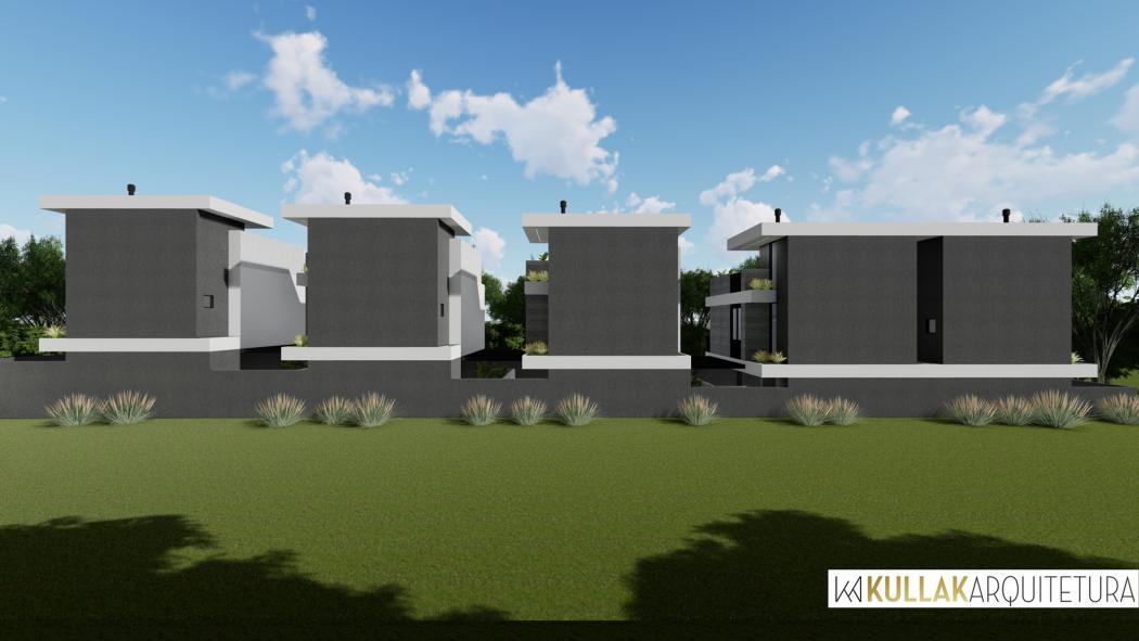 Casa Comercial, 175 m² - Foto 11
